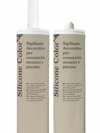 KERAKOLL SILIKONI KK109 310ML