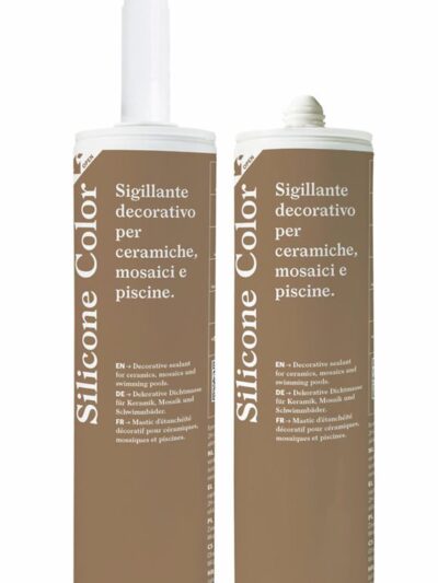 KERAKOLL SILIKONI KK154 310ML