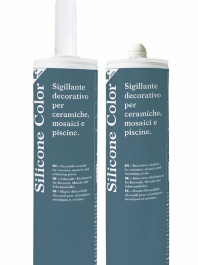 KERAKOLL SILIKONI KK29 310ML