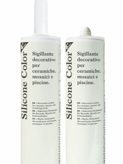 KERAKOLL SILIKONI KK2 310ML