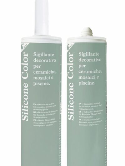 KERAKOLL SILIKONI KK47 310ML