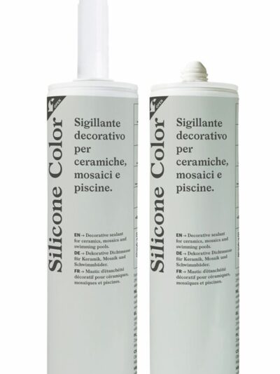 KERAKOLL SILIKONI KK4 310ML