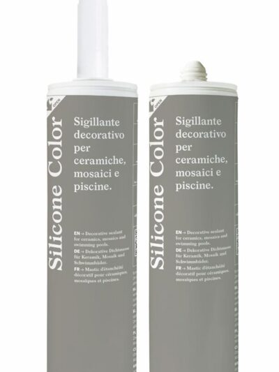 KERAKOLL SILIKONI KK68 310ML