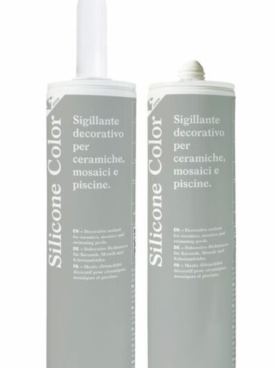 KERAKOLL SILIKONI KK6 310ML