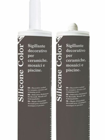 KERAKOLL SILIKONI KK71 310ML