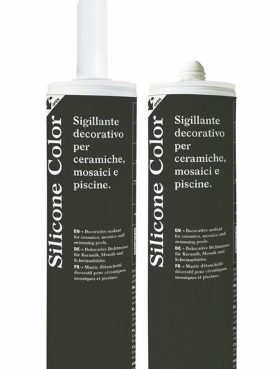 KERAKOLL SILIKONI KK72 310ML