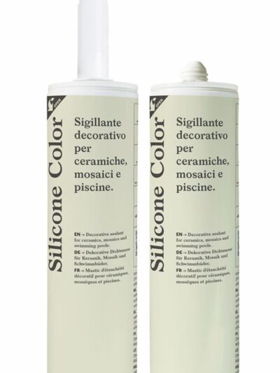 KERAKOLL SILIKONI KK76 310ML