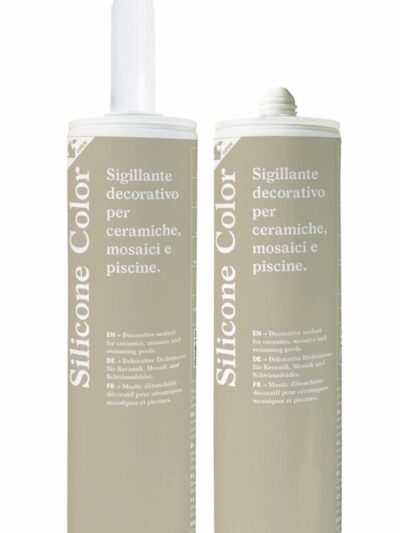 KERAKOLL SILIKONI KK79 310ML