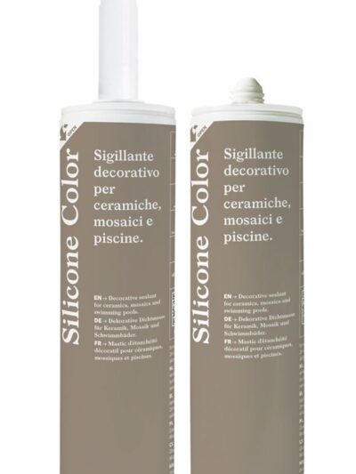 KERAKOLL SILIKONI KK81 310ML