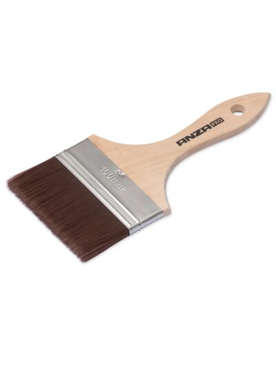 TASOITTAJA ANZA PRO 140150 SUPER SPECIAL 150 MM