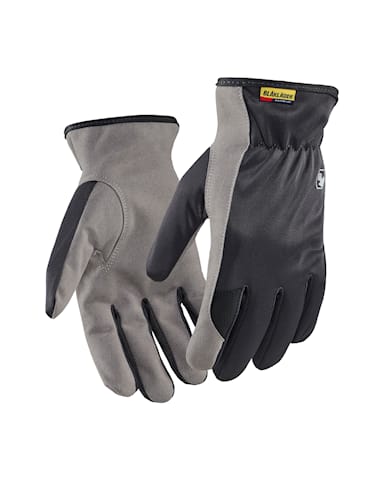 BLÅKLÄDER TYÖHANSKAT TOUCH 2870