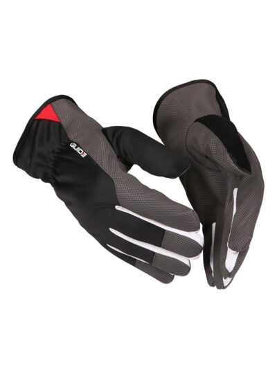 TALVIKÄSINE GUIDE 764