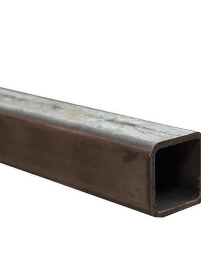 RHS-PUTKI 30X30X3MM 2M