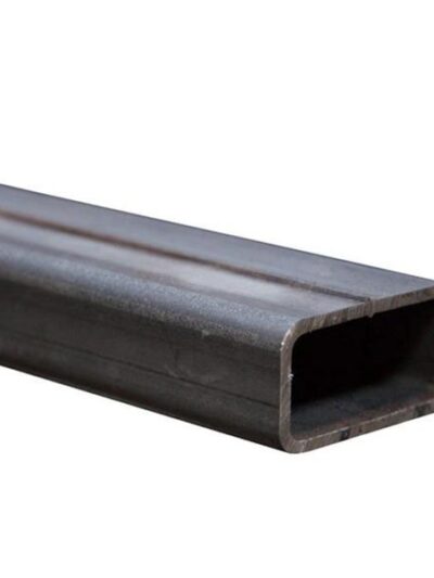 RHS-PUTKI 60X40X4MM 2M