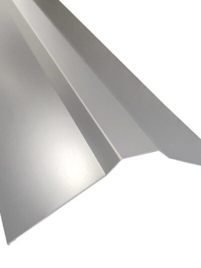 HARJAPELTI TUMMAN HARMAA 2M