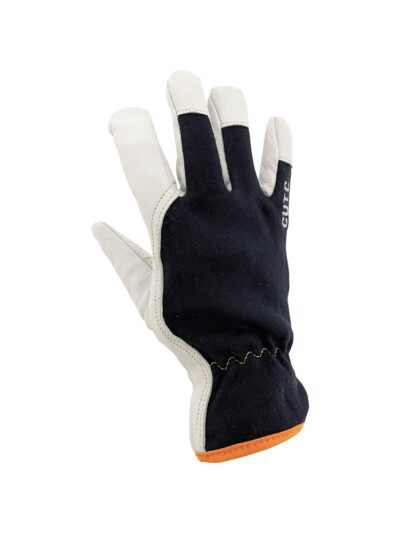 VIILTOSUOJAKÄSINE HOO 30 CUT C