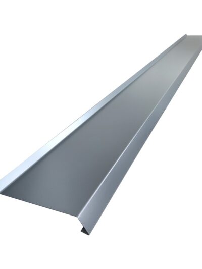 IKKUNAPELTI HARMAA 150MM 2M