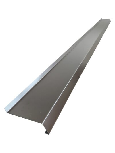 IKKUNAPELTI RUSKEA 100MM 2M