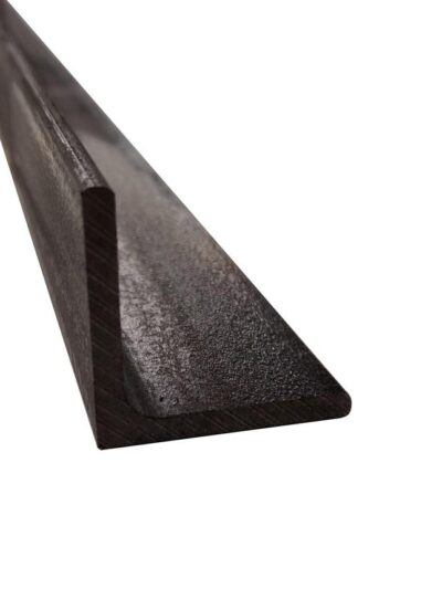 KULMARAUTA 25X25X3MM 2M