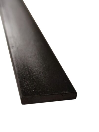 LATTARAUTA 3X20MM 2M