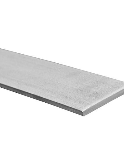 LATTARAUTA RST 4X30MM 2M