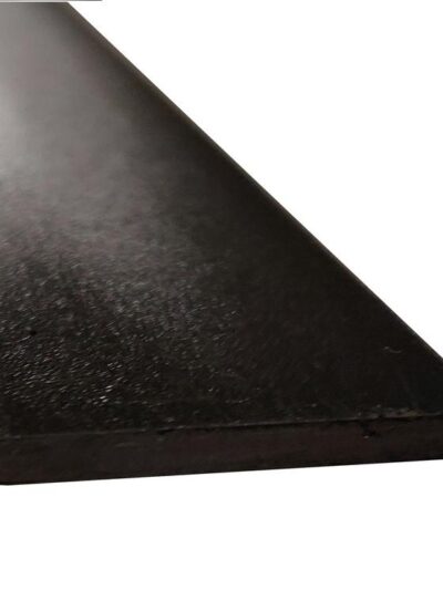 LATTARAUTA 5X40MM 2M