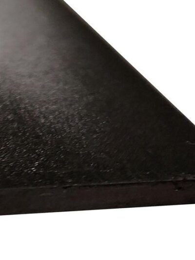 LATTARAUTA 8X60MM 2M