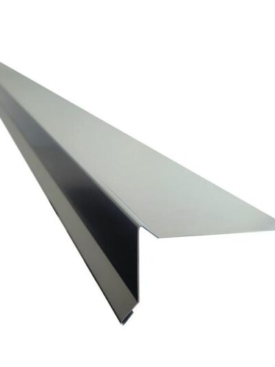 PÄÄTYLISTA HUOPAKATOLLE 2M MUSTA