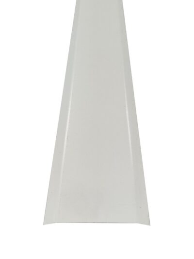 PEITELISTA 70MM 2M VALKOINEN