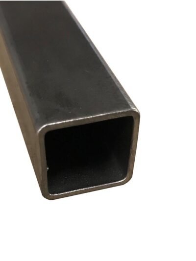 TERÄSPUTKI KANTIKAS 15X15 2M