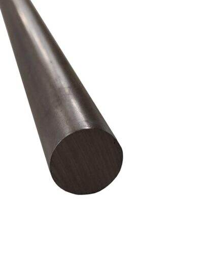 VEDETTY PYÖRÖTANKO RST 16MM 1M