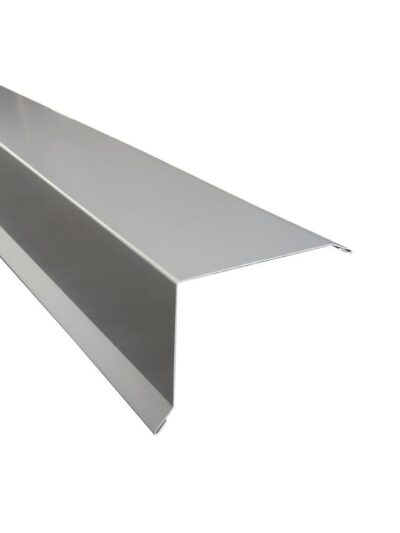 REUNAPELTI PELTIKATOLLE 2M TUMMANHARMAA