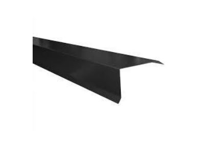 REUNAPELTI PELTIKATOLLE 2M MUSTA