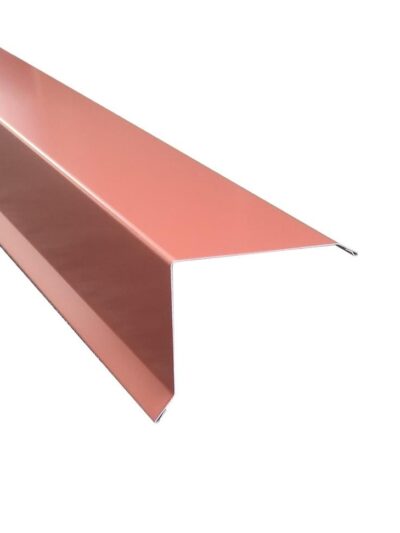 REUNAPELTI PELTIKATOLLE 2M PUNAINEN