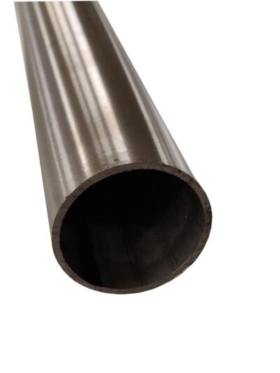 RST-PUTKI 25X1,5MM 2M