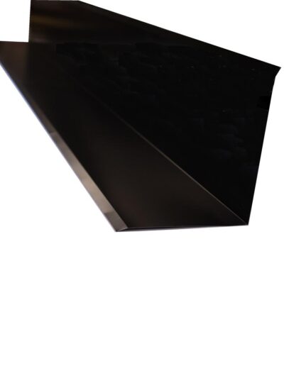 SEINÄLLENOSTOPELTI 250X165MM MUSTA 2M