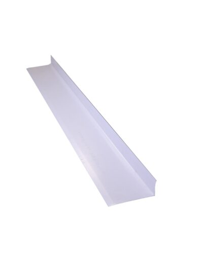 SMYYGILISTA 20X70MM 2M VALKOINEN