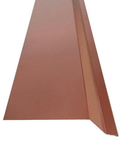 TIPPAPELTI HUOPAKATOLLE 2M PUNAINEN