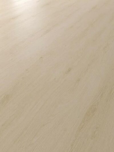 Vinyylilankku Karitma Premium 3114 Seili 2,19m²/pkt