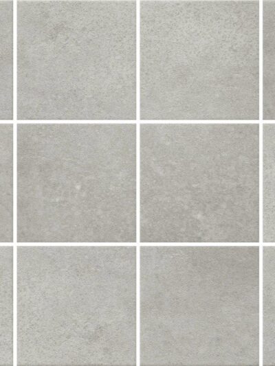 LATTIALAATTA PUKKILA EUROPE 10X10 GREY 1,44m²/LTK
