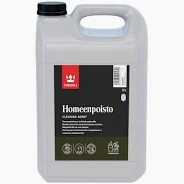 Homeenpoisto 5l