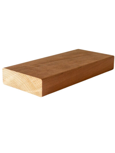 LAUDELAUTA 28X88 PHL LÄMPÖKÄSITELTY HAAPA