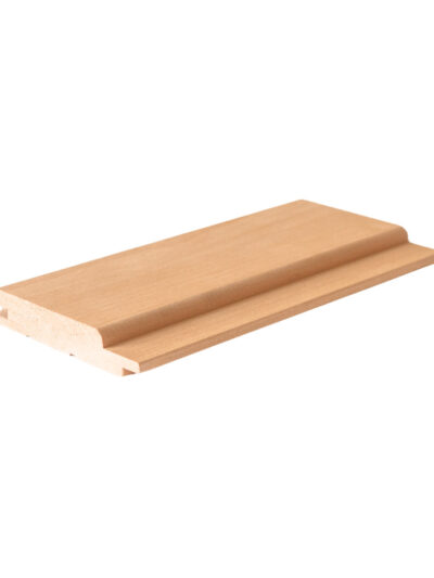 SAUNAPANEELI 15X90 STP TERVALEPPÄ