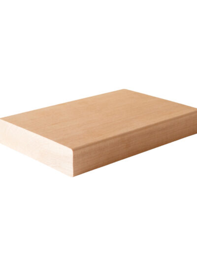 LAUDELAUTA 28X125 PHL TERVÄLEPPÄ