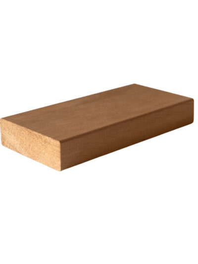 LAUDELAUTA 28X88 PHL LÄMPÖKÄSITELTY TERVÄLEPPÄ