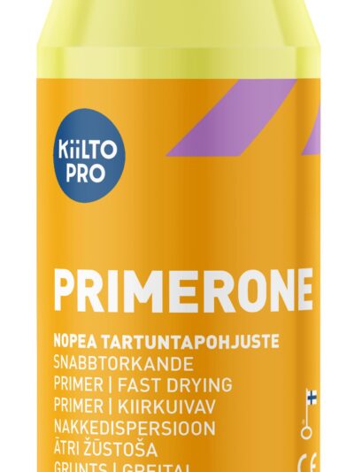 Kiilto PrimerOne 1l